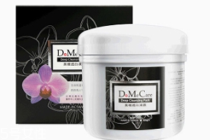 什么潔面產(chǎn)品好用？口碑最好的潔面產(chǎn)品 