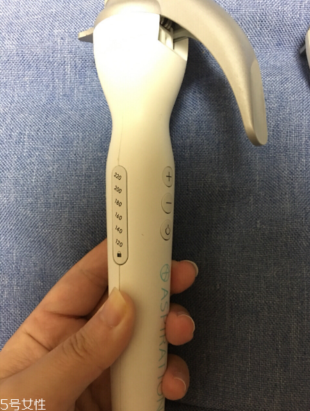 lansam卷發(fā)棒和aspiration卷發(fā)棒哪個(gè)好用？護(hù)發(fā)方法