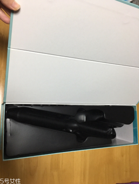 lansam卷發(fā)棒和aspiration卷發(fā)棒哪個(gè)好用？護(hù)發(fā)方法