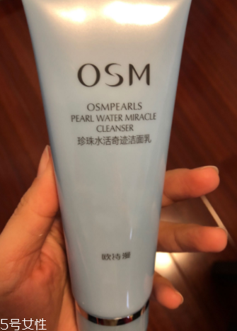 什么潔面產(chǎn)品好用？口碑最好的潔面產(chǎn)品 