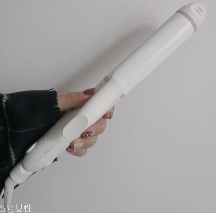 lansam卷發(fā)棒和aspiration卷發(fā)棒哪個(gè)好用？護(hù)發(fā)方法