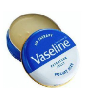 凡士林為什么適合敏感肌膚？世界上最好的隔離產(chǎn)品