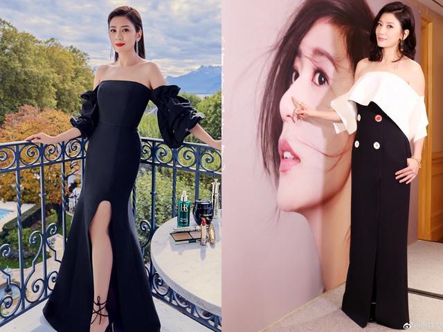 怎樣讓自己越來(lái)越年輕 凍齡女神們這樣做