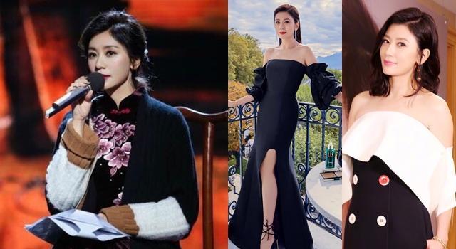 怎樣讓自己越來(lái)越年輕 凍齡女神們這樣做