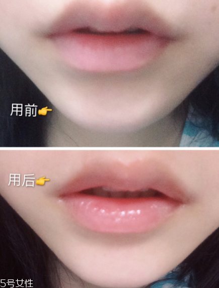 blistex小藍(lán)罐怎么看生產(chǎn)日期？blistex小藍(lán)罐不宜長(zhǎng)期使用