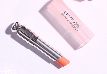 天天涂哪種唇膏好？2022年潤(rùn)唇膏排行榜