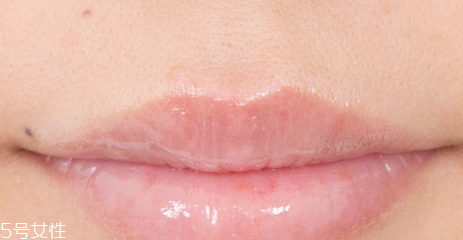 蘭芝唇膜小孩能用嗎？蘭芝唇膜正確使用方法