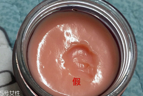 蘭芝唇膜孕婦能用嗎？起皮嘴唇的福音