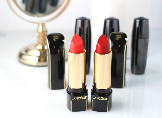 唇色深適合什么顏色口紅？多嘗試才會找到最適合自己的