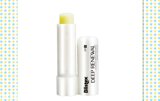 blistex唇膏有哪幾款？使用唇膏應(yīng)該適量