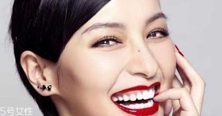 蘭芝唇膜孕婦能用嗎？起皮嘴唇的福音