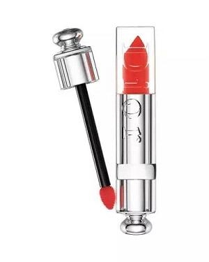 啞光口紅適合什么樣的人？這些口紅一樣都不能少