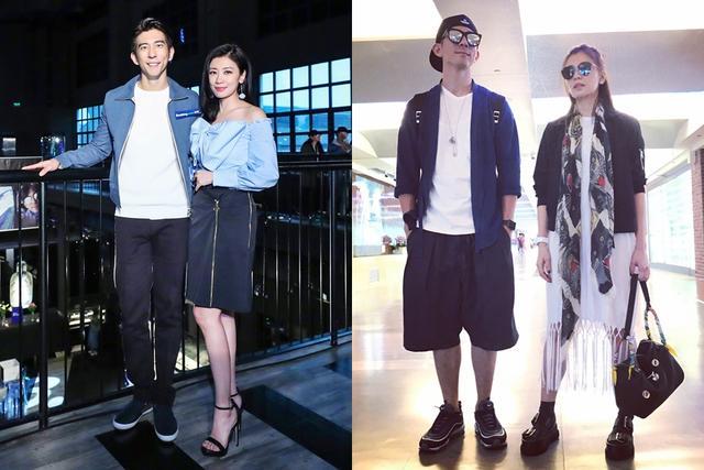 怎樣讓自己越來(lái)越年輕 凍齡女神們這樣做