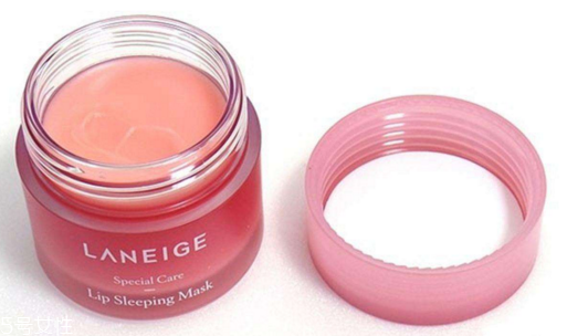 怎么使用唇膜更好發(fā)揮作用？敷完唇膜后需要護(hù)理