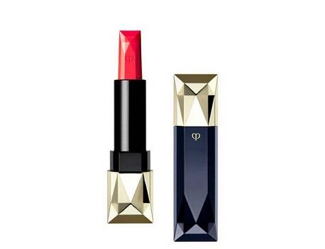 啞光口紅適合什么樣的人？這些口紅一樣都不能少