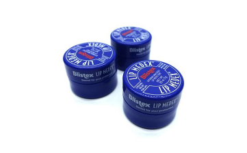 blistex小藍(lán)罐怎么看生產(chǎn)日期？blistex小藍(lán)罐不宜長(zhǎng)期使用