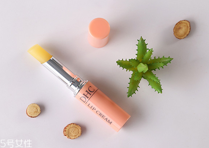 天天涂哪種唇膏好？2022年潤(rùn)唇膏排行榜