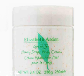 身體乳哪個牌子好？這些身體乳買了不后悔