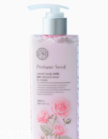 身體乳哪個牌子好？這些身體乳買了不后悔