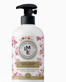 身體乳哪個牌子好？這些身體乳買了不后悔