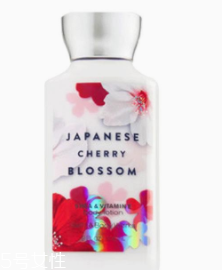 身體乳哪個牌子好？這些身體乳買了不后悔