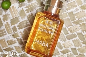 美白的方法有哪些？6款業(yè)界公認(rèn)的美白產(chǎn)品