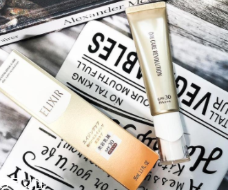 美白的方法有哪些？6款業(yè)界公認(rèn)的美白產(chǎn)品