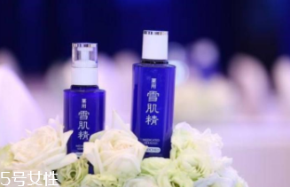 美白的方法有哪些？6款業(yè)界公認(rèn)的美白產(chǎn)品