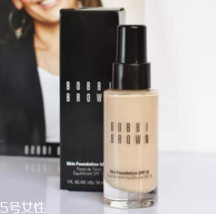 美白的方法有哪些？6款業(yè)界公認(rèn)的美白產(chǎn)品