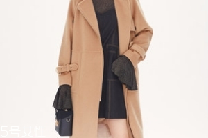 上班族怎么穿？上班族一周7天的4個(gè)搭配法則