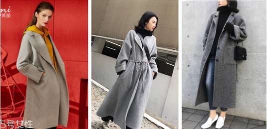 上班族怎么穿？上班族一周7天的4個(gè)搭配法則