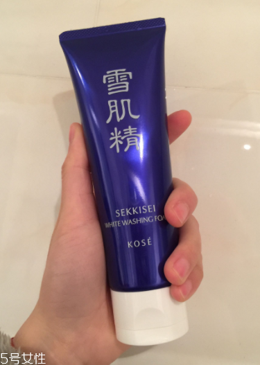 美白的方法有哪些？6款業(yè)界公認(rèn)的美白產(chǎn)品