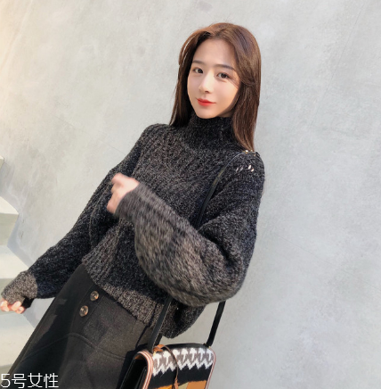 毛衣可以用洗衣機(jī)甩干嗎？毛衣甩干要注意這些