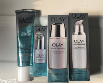 美白的方法有哪些？6款業(yè)界公認(rèn)的美白產(chǎn)品