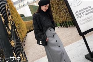 毛衣可以用肥皂洗嗎？盡量勿用堿性洗滌劑