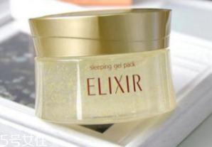 冬天護(hù)膚用霜還是乳？6款適合冬天用的護(hù)膚品推薦