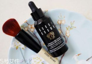 冬天護(hù)膚用霜還是乳？6款適合冬天用的護(hù)膚品推薦