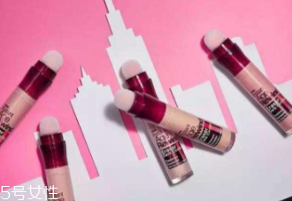 冬天護(hù)膚用霜還是乳？6款適合冬天用的護(hù)膚品推薦