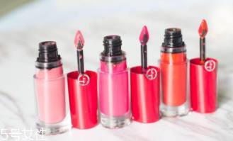 冬天護(hù)膚用霜還是乳？6款適合冬天用的護(hù)膚品推薦