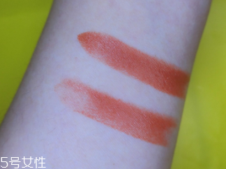 冬天護(hù)膚用霜還是乳？6款適合冬天用的護(hù)膚品推薦