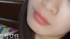 冬天護(hù)膚用霜還是乳？6款適合冬天用的護(hù)膚品推薦