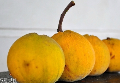 山陀兒怎么吃？山陀兒的營(yíng)養(yǎng)功效