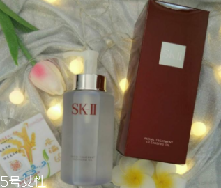 卸妝油哪個牌子好用？網紅卸妝油盤點