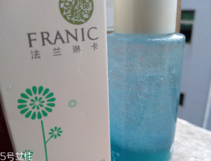 卸妝油哪個牌子好用？網紅卸妝油盤點