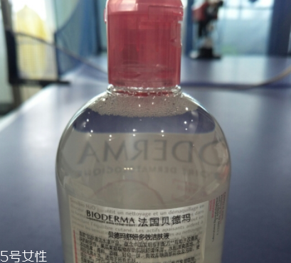 卸妝油哪個牌子好用？網紅卸妝油盤點