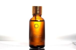 精油能喝嗎？不是所有精油都能喝