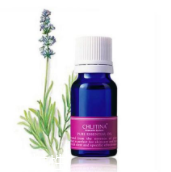 精油能喝嗎？不是所有精油都能喝