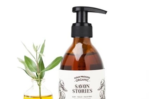 哪些精油不能喝？冬青精油涂抹最好