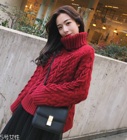 毛衣能用烘干機(jī)嗎？毛衣應(yīng)避免接觸高溫