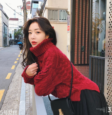 毛衣能用烘干機(jī)嗎？毛衣應(yīng)避免接觸高溫